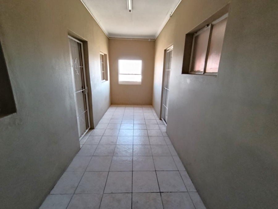  Bedroom Property for Sale in Heidedal Free State